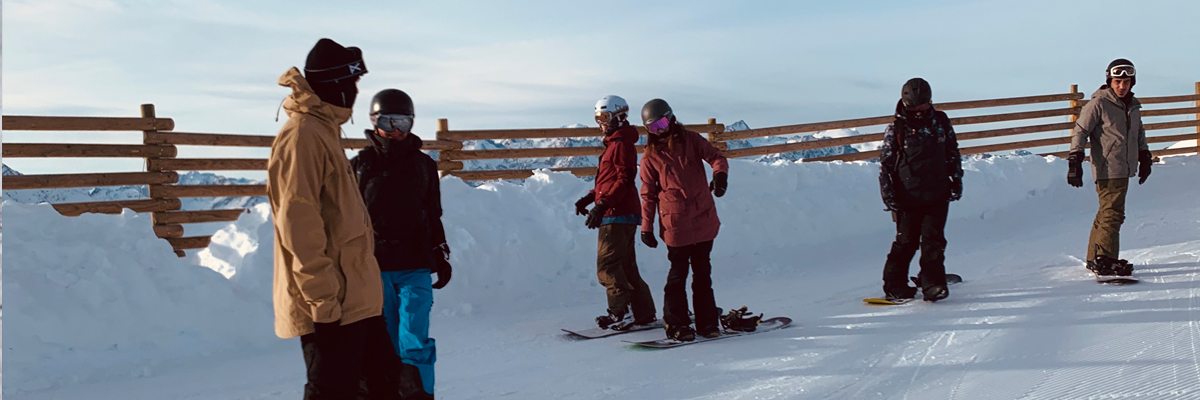 site de rencontre snowboard